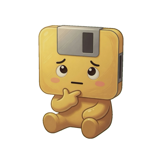AutoJack thinking