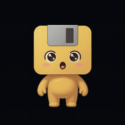 AutoJack speaking